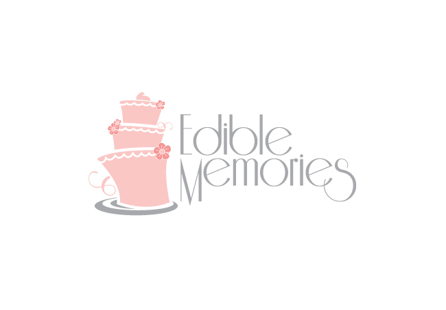 Logo Design by ABG for this project | Design #5656055