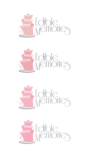 Diseño de Logo por ABG para este proyecto | Diseño #5663282