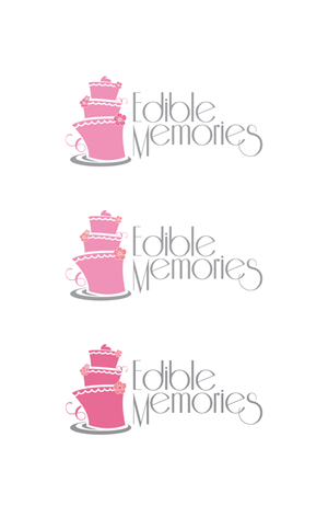 Diseño de Logo por ABG para este proyecto | Diseño: #5690479