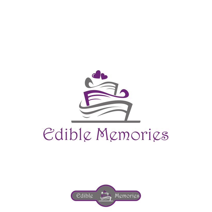 Diseño de Logo por hanilatif0 para este proyecto | Diseño #5641371