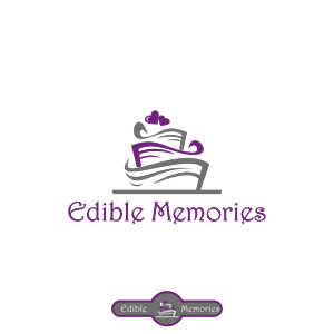 Diseño de Logo por hanilatif0 para este proyecto | Diseño: #5641371