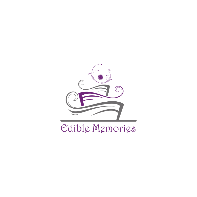 Diseño de Logo por hanilatif0 para este proyecto | Diseño #5647482