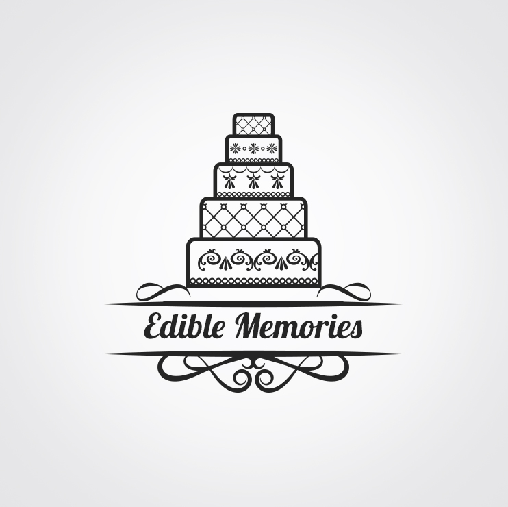 Logo Design by studio-sfp.com for this project | Design #5620603