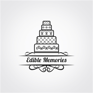 Diseño de Logo por studio-sfp.com para este proyecto | Diseño: #5620603