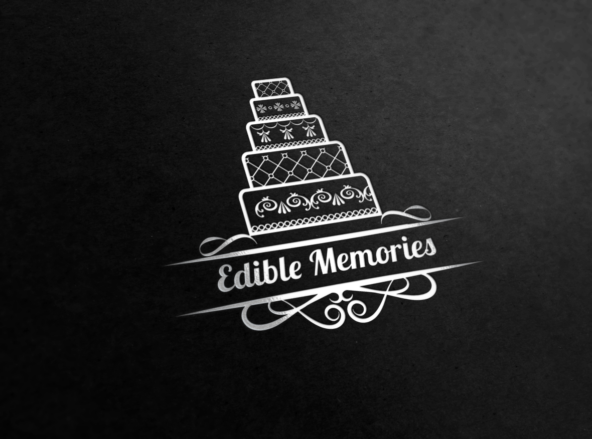 Logo Design by studio-sfp.com for this project | Design #5620605