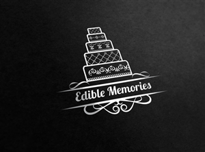 Logo Design by studio-sfp.com for this project | Design: #5620605