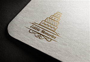 Logo Design by studio-sfp.com for this project | Design: #5620608