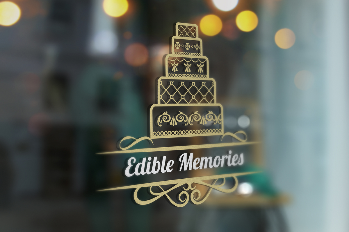 Logo Design by studio-sfp.com for this project | Design #5620610