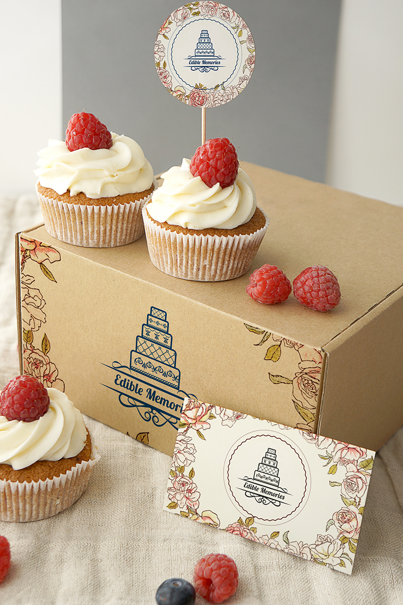 Logo Design by studio-sfp.com for this project | Design #5620611