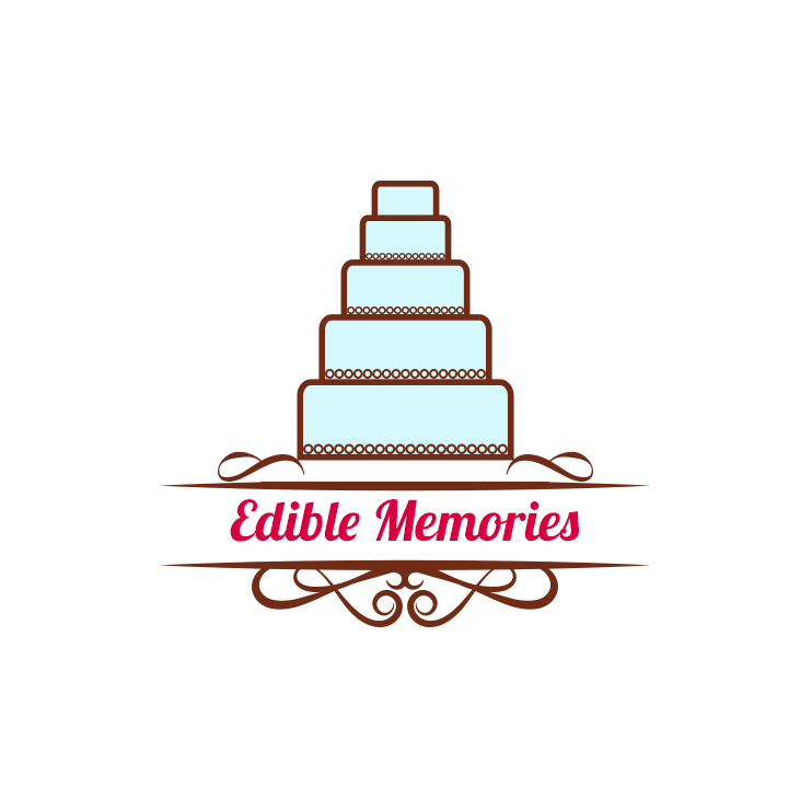 Logo Design by studio-sfp.com for this project | Design #5625159