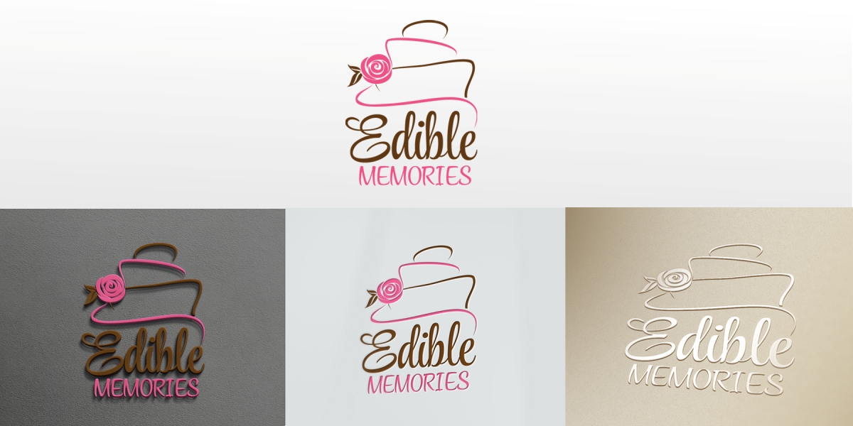 Diseño de Logo por creativedesign para este proyecto | Diseño #5655469