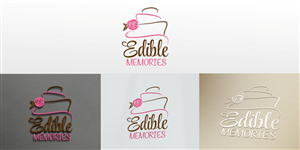 Logo Design by creativedesign