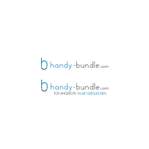 Logo Design by Triple22A