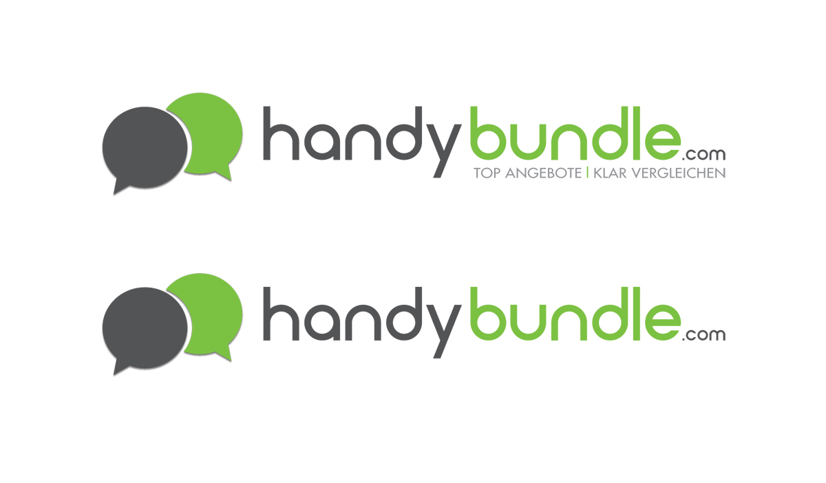 Diseño de Logo por Halfull Media para este proyecto | Diseño #5683627