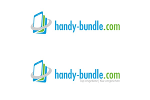 Logo Design by Anand Basavaraj