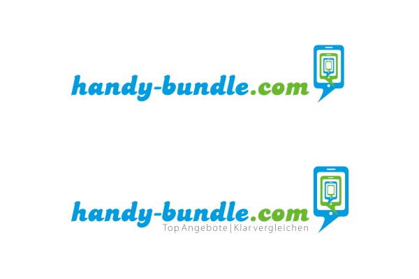 Logo-Design von Anand Basavaraj für dieses Projekt | Design #5677399
