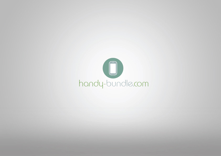 Logo-Design von necko.chelo für dieses Projekt | Design #5686939