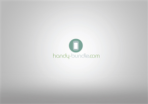 Logo Design by necko.chelo