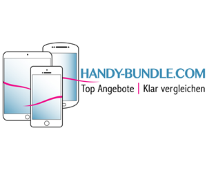 Logo Design by JaiChavarry
