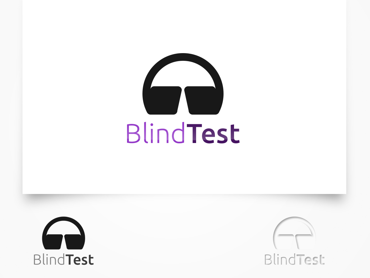 App Design by WirePaper for Nioven | Design #1549077