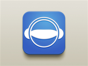 App Design by WirePaper for Nioven | Design: #1553169