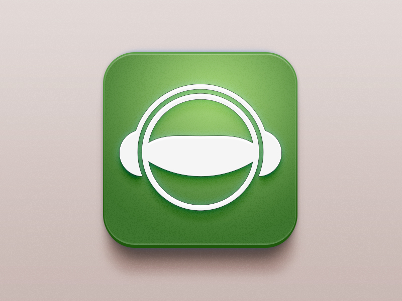 App Design by WirePaper for Nioven | Design #1553181