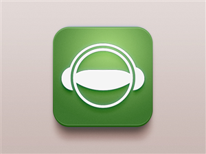 App Design by WirePaper for Nioven | Design: #1553181