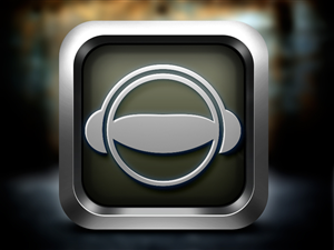 App Design by WirePaper for Nioven | Design #1553185