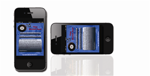 App Design by arch_mahfuz