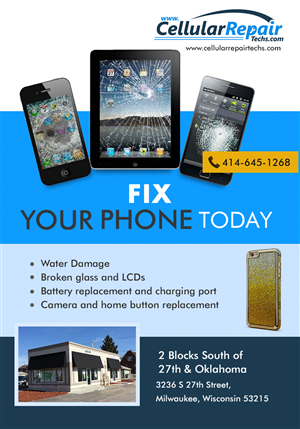 Brochure Design by yadunath