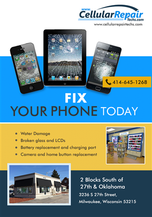 Diseño de Brochure por yadunath para Net Lease Group | Diseño: #5729314