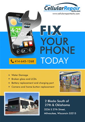 Diseño de Brochure por yadunath para Net Lease Group | Diseño: #5729338