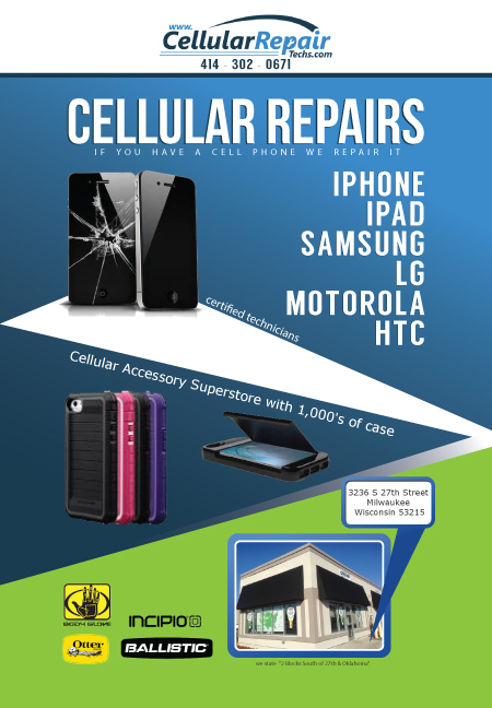 Brochure Design by Picasso1 for Net Lease Group | Design #5680456