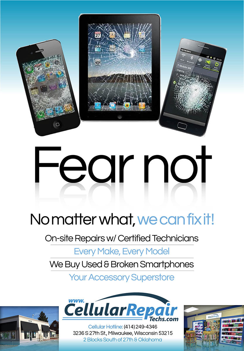 Brochure Design by Wordsmith at Large for Net Lease Group | Design #5694672