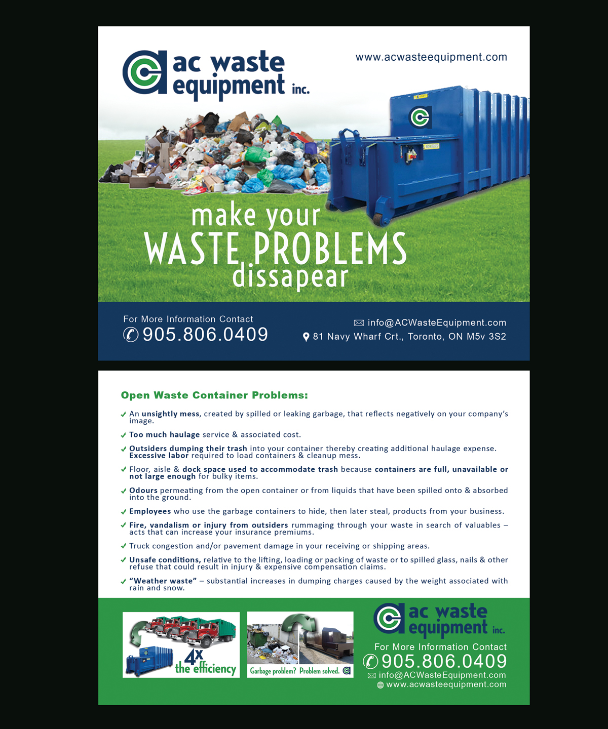 Postcard Design by NatPearlDesigns for this project | Design #5619018