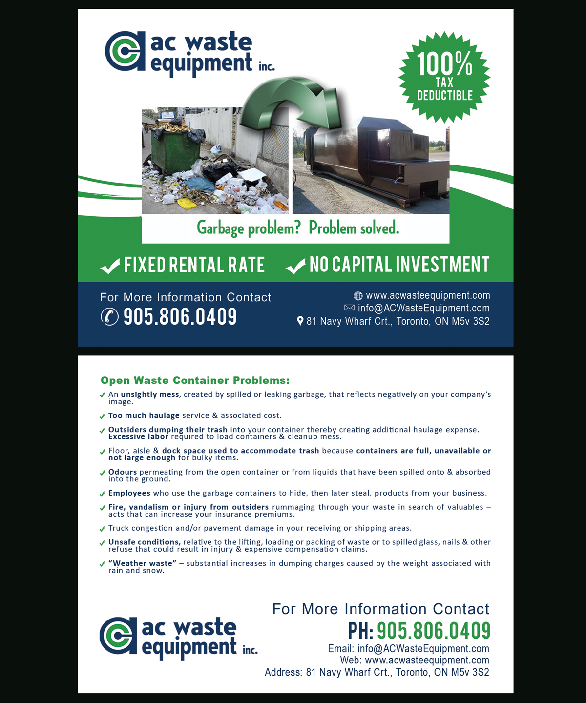 Postcard Design by NatPearlDesigns for this project | Design #5619075