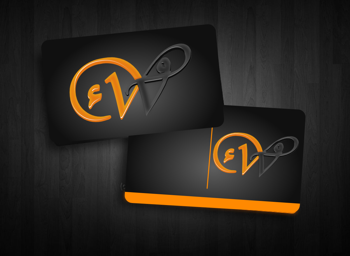 Logo Design by Giovanni for this project | Design #518485