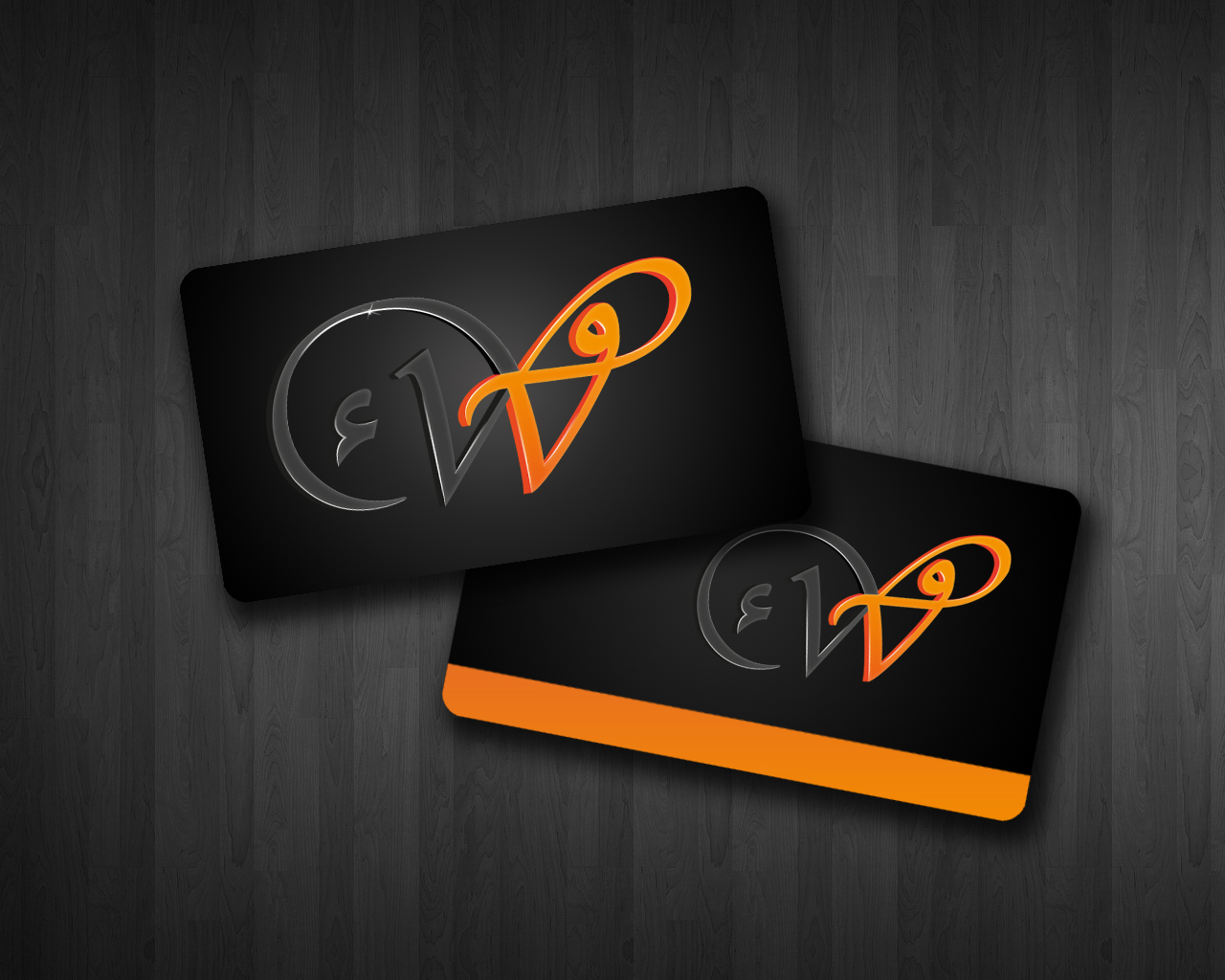 Logo-Design von k.apor für dieses Projekt | Design #339912