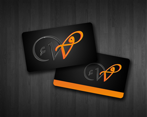 Logo Design by k.apor
