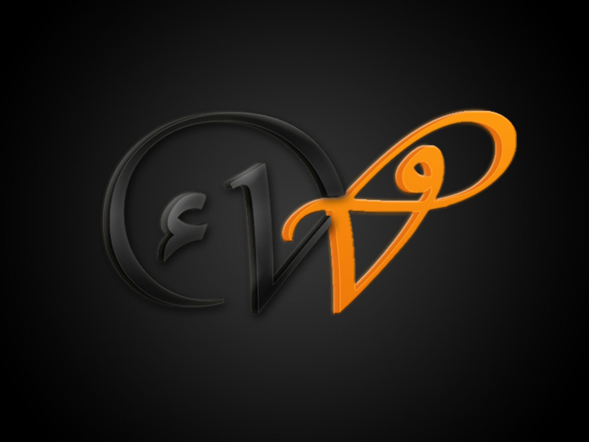 Design de Logo par rexandgroper pour ce projet | Design #412438