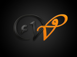 Logo Design by rexandgroper
