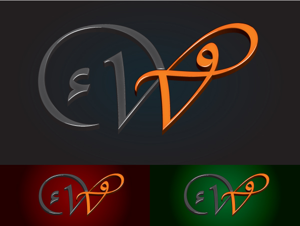 Logo Design by Peter for this project | Design #553279