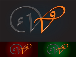 Logo Design by Peter