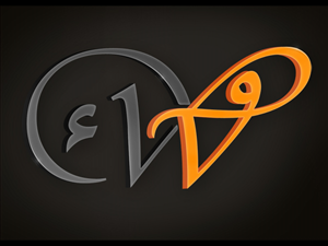 Logo Design by tomrrw