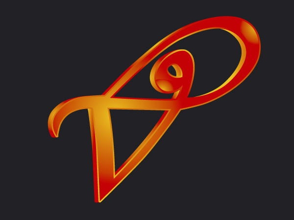 Logo Design by jaykay for this project | Design #381462