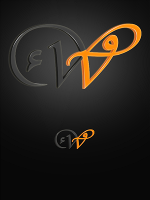 Logo Design by zhenya