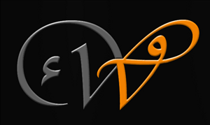 Logo Design by satz31