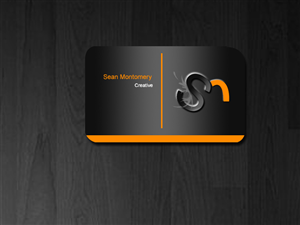 Logo Design by donmax