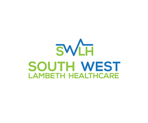 Logo Design by dianagargaritza for SW Lambeth Healthcare Ltd | Design: #5642839
