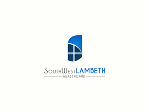 Logo Design by Suban Tee